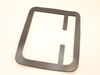 Gasket, Dome – Part Number: E10533