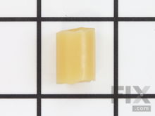 Tube, Latex – Part Number: E10732