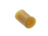 10341888-2-S-EDIC-E10732-Tube, Latex