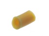 10341888-3-S-EDIC-E10732-Tube, Latex