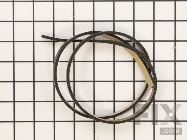 10341889-1-M-EDIC-E10771-Gasket, Bucket