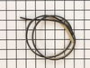 10341889-1-S-EDIC-E10771-Gasket, Bucket