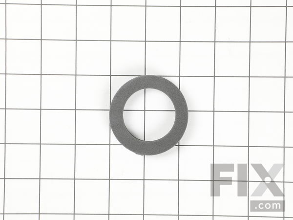 10341890-1-M-EDIC-E11044-Gasket