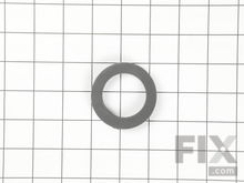 Gasket – Part Number: E11044