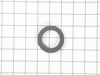 Gasket – Part Number: E11044