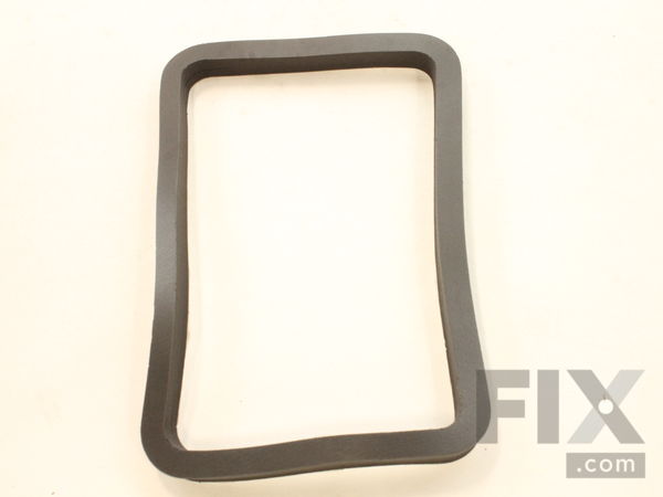 10341892-1-M-EDIC-E11124-Gasket