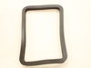 Gasket – Part Number: E11124