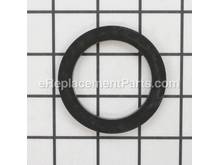 Gasket, Drain Valve – Part Number: E11128