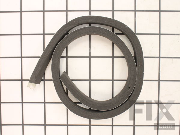 10341894-1-M-EDIC-E11129-Gasket Base