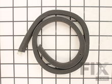 Gasket Base – Part Number: E11129