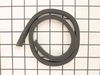 Gasket Base – Part Number: E11129