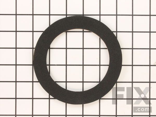 10341895-1-M-EDIC-E11169-Gasket