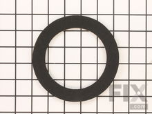 Gasket – Part Number: E11169