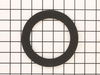 Gasket – Part Number: E11169
