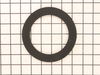 10341895-2-S-EDIC-E11169-Gasket