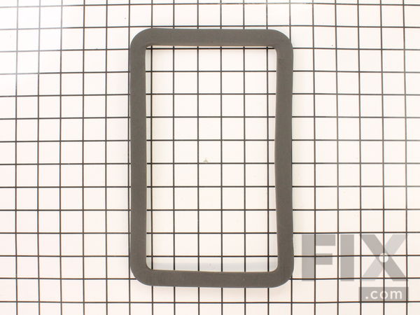 10341901-1-M-EDIC-E11836-Gasket