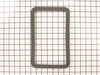 Gasket – Part Number: E11836