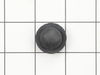 Grommet – Part Number: E11841