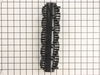 Brush, Rotary 14" – Part Number: F02475