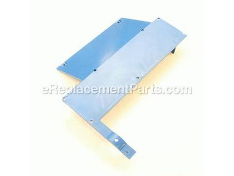 10341933-1-M-EDIC-F02492-Bottom Cover