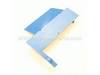 Bottom Cover – Part Number: F02492