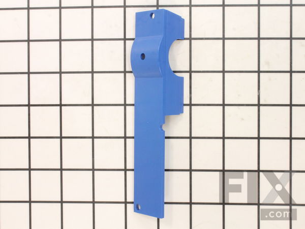 10341934-1-M-EDIC-F02493-Belt Cover