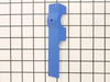 Belt Cover – Part Number: F02493