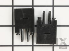 Slide Block – Part Number: F10410-1