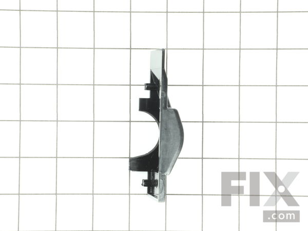 10341939-1-M-EDIC-F10416-1-Brush Retainer Cover Right