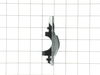 Brush Retainer Cover Right – Part Number: F10416-1