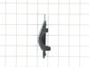 10341939-2-S-EDIC-F10416-1-Brush Retainer Cover Right