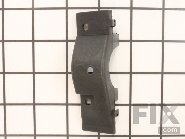 10341941-1-M-EDIC-F10423-1-Brush Retainer Cover Left