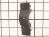Brush Retainer Cover Left – Part Number: F10423-1
