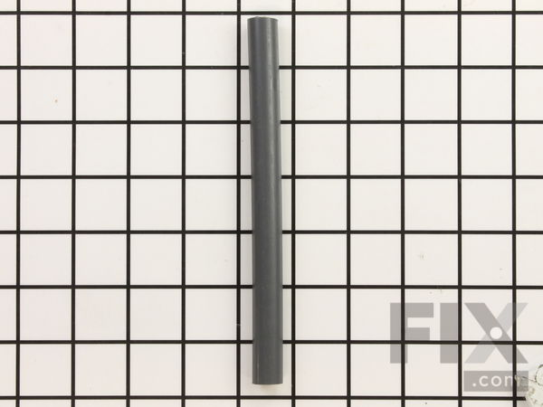 10341965-1-M-EDIC-F10691-Tube, Pull Lock