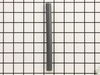 Tube, Pull Lock – Part Number: F10691