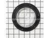 Clean Out Port – Part Number: F11723