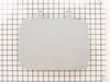Lid, Recovery Tank – Part Number: F11785