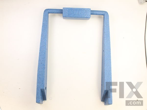 10341973-1-M-EDIC-F11786-1-Handle