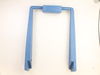 Handle – Part Number: F11786-1