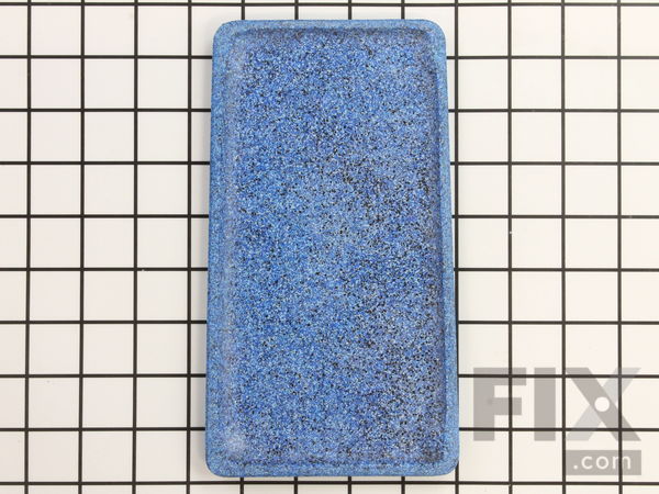 10341981-1-M-EDIC-F11790-Heater