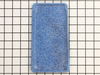 Heater – Part Number: F11790