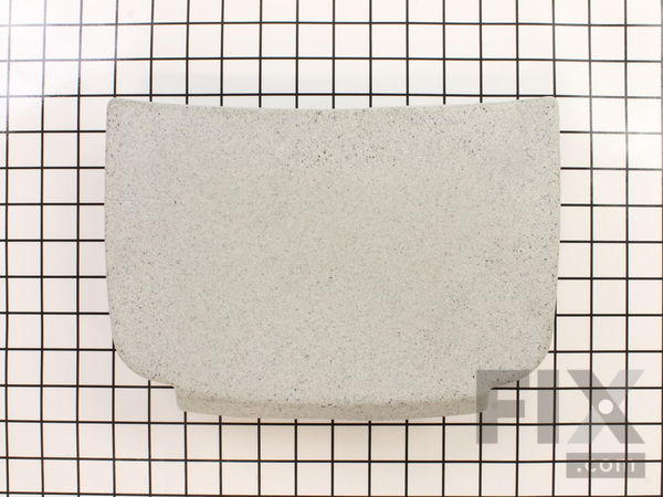10341983-1-M-EDIC-F11791-Lid, Solution Tank