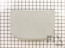 Lid, Solution Tank – Part Number: F11791