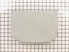 Lid, Solution Tank – Part Number: F11791
