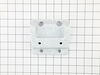 Heater Mount – Part Number: F11804