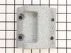 10341990-2-S-EDIC-F11804-Heater Mount