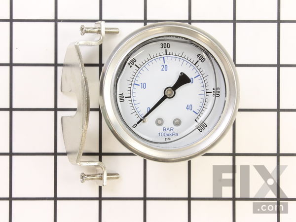 10342000-1-M-EDIC-G00516-3-Gauge