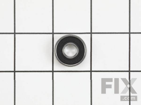 10342003-1-M-EDIC-G00528-3-Brush Bearing