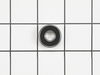 Brush Bearing – Part Number: G00528-3