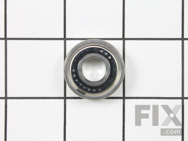 10342004-1-M-EDIC-G00536-Bearing, Brush